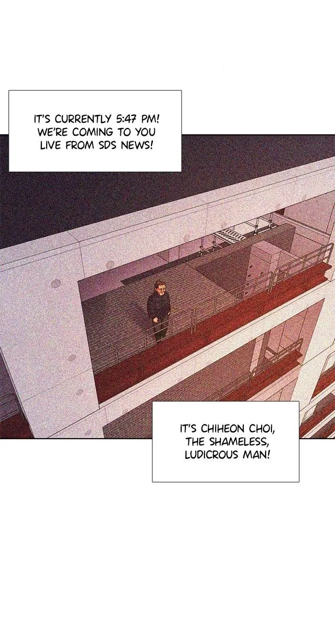 1 Second chapter 193 page 70