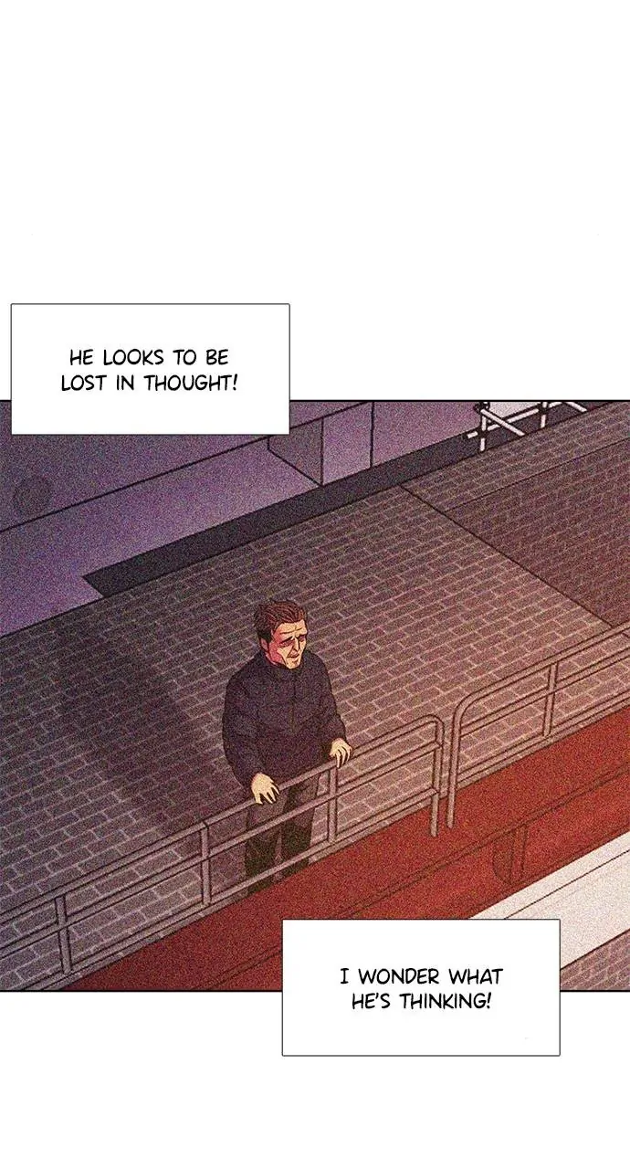 1 Second chapter 193 page 71