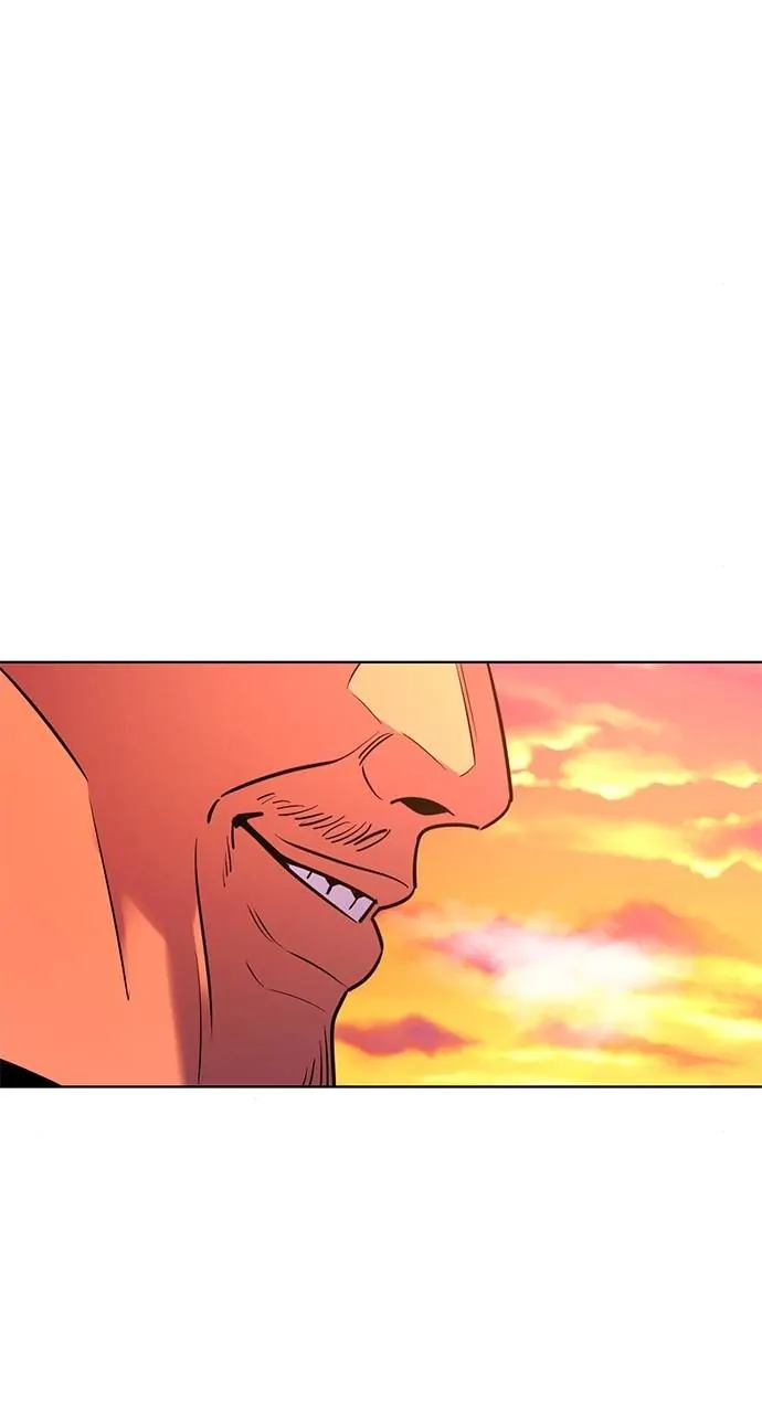 1 Second chapter 193 page 72