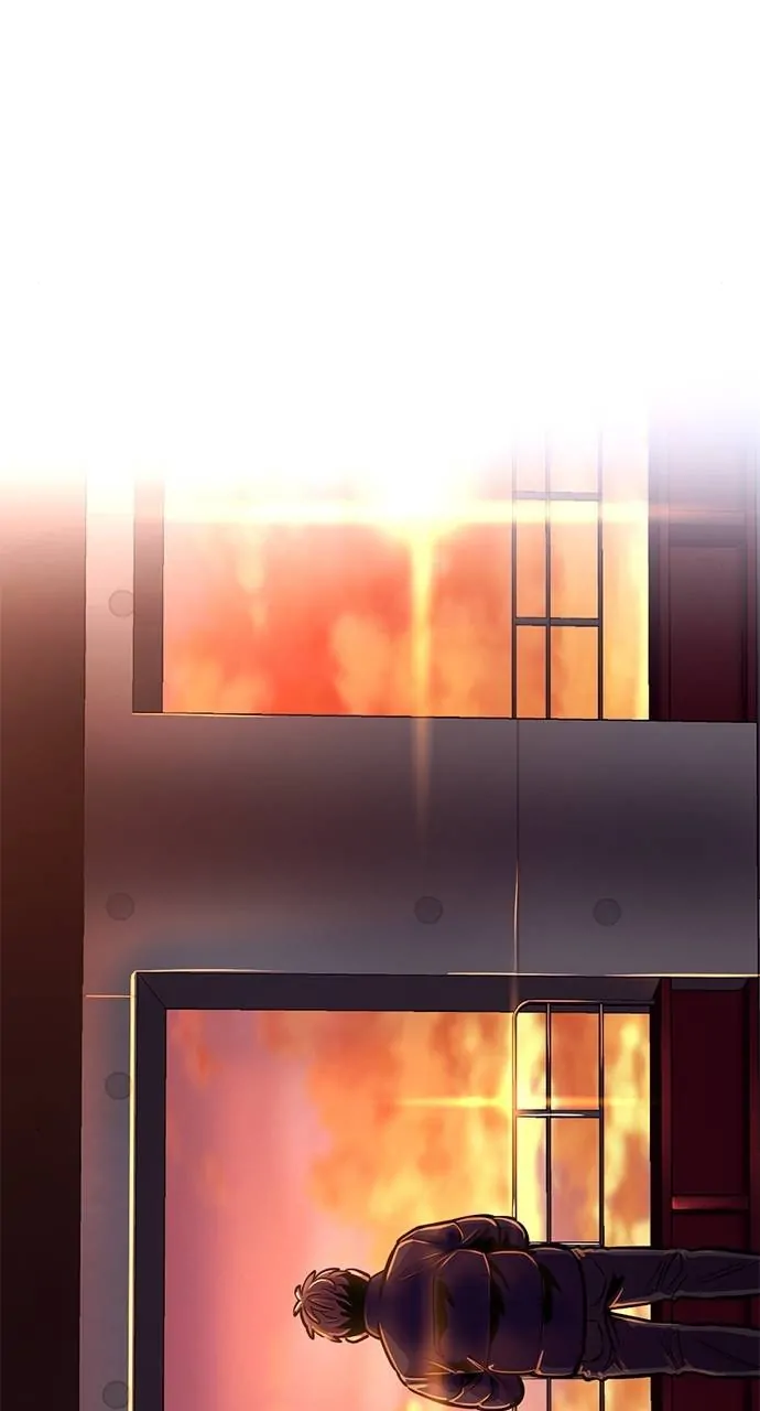 1 Second chapter 193 page 73