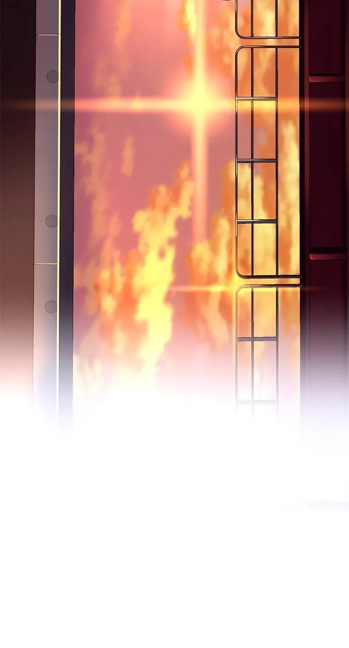 1 Second chapter 193 page 74