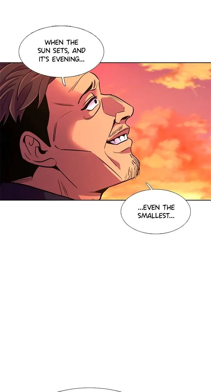 1 Second chapter 193 page 75