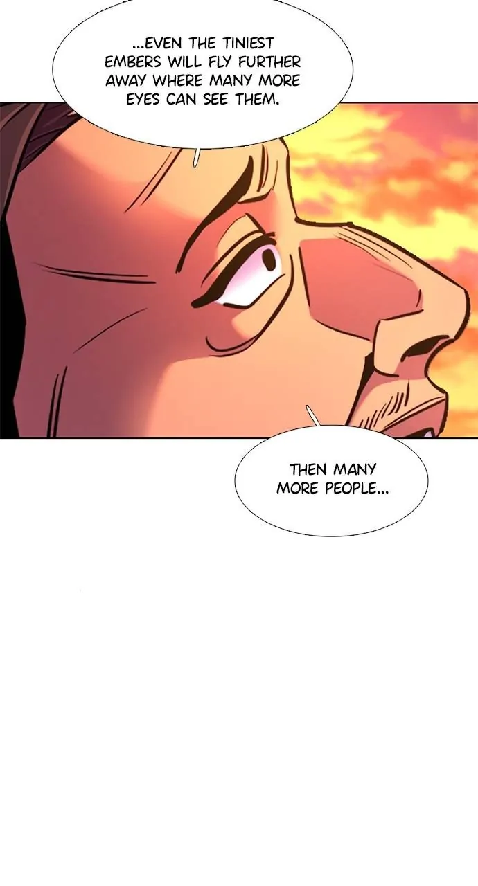 1 Second chapter 193 page 76