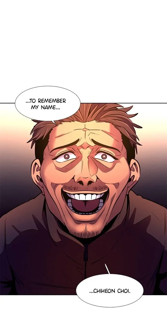 1 Second chapter 193 page 78