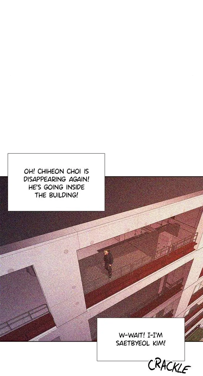 1 Second chapter 193 page 79