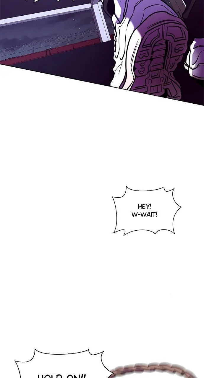 1 Second chapter 193 page 8