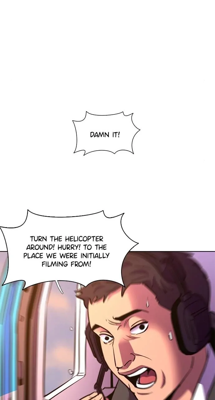 1 Second chapter 193 page 80