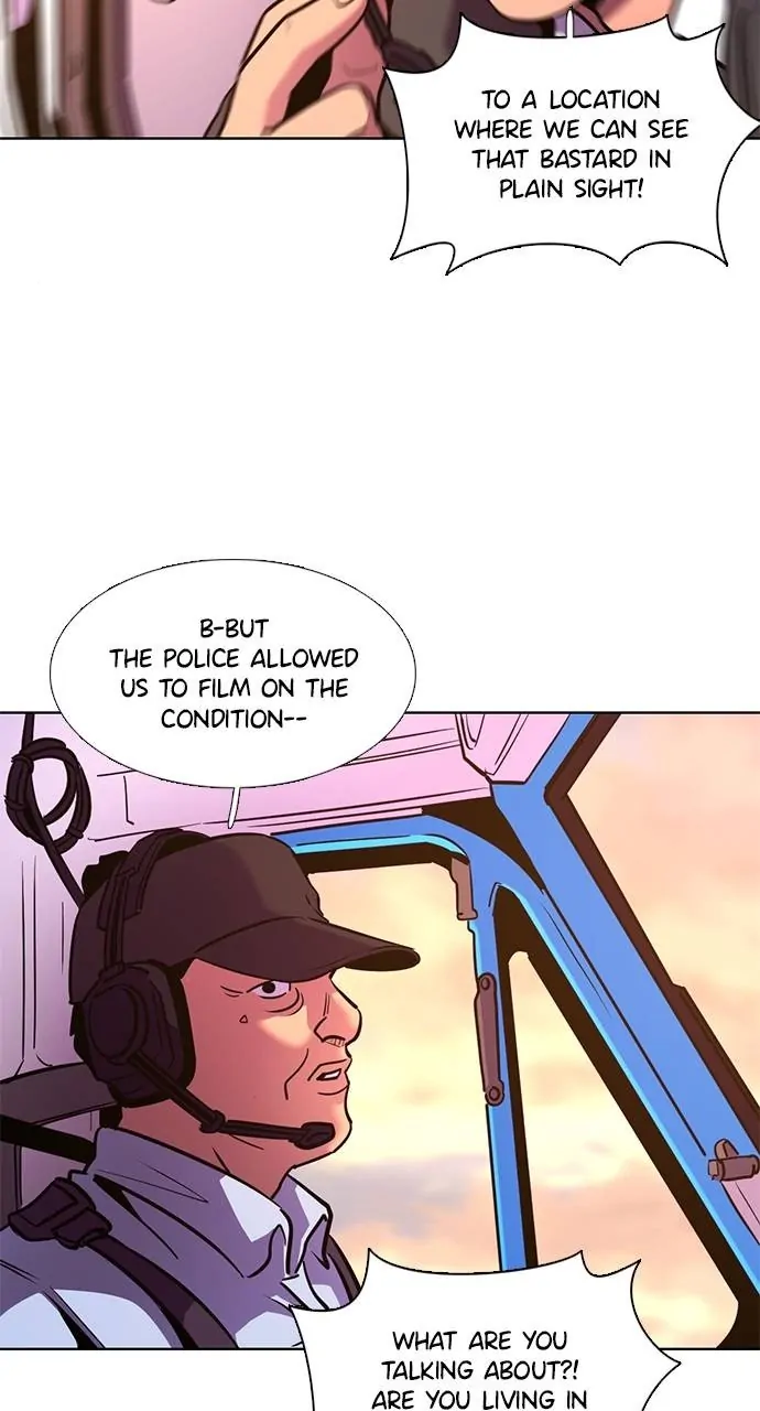 1 Second chapter 193 page 81