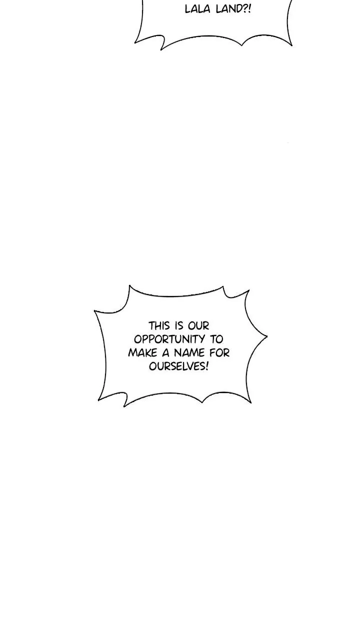 1 Second chapter 193 page 82