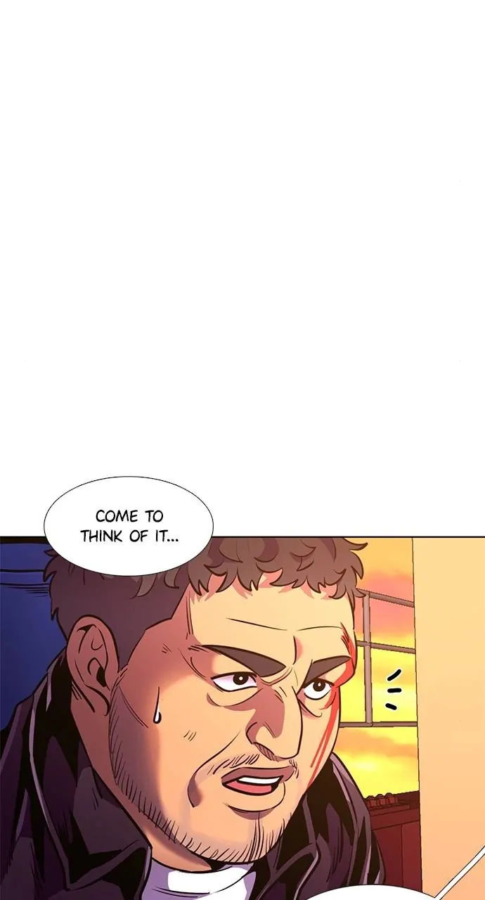 1 Second chapter 193 page 83