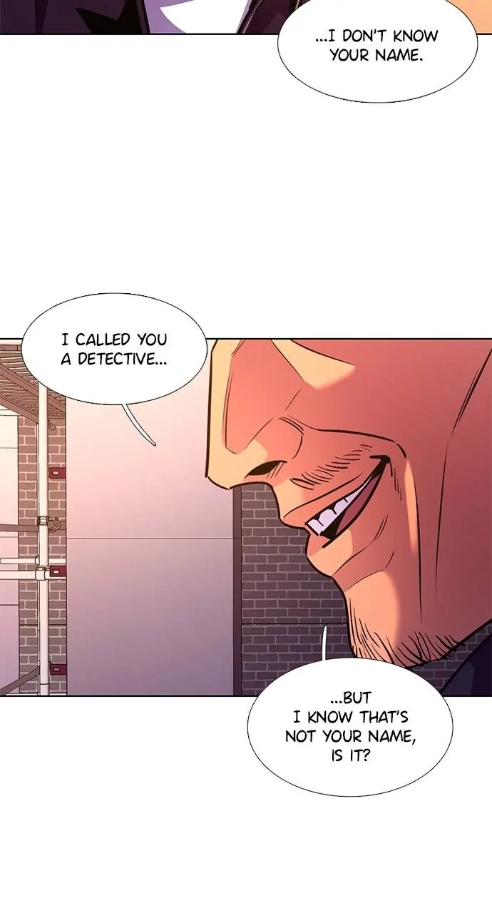 1 Second chapter 193 page 84