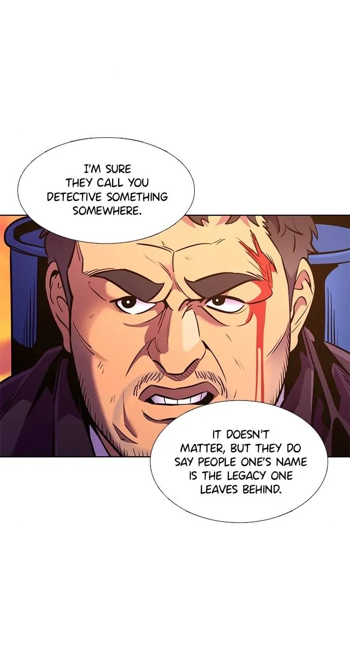 1 Second chapter 193 page 85