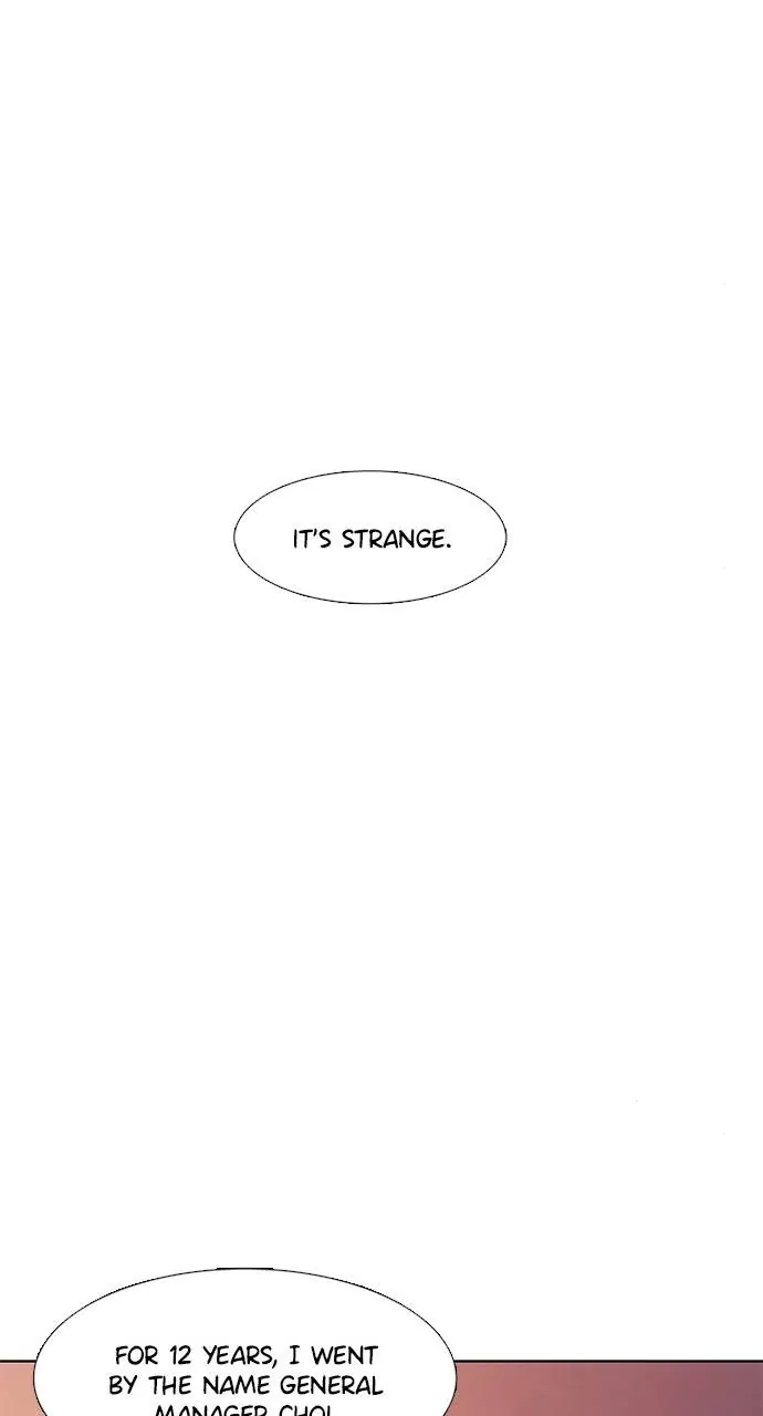 1 Second chapter 193 page 86