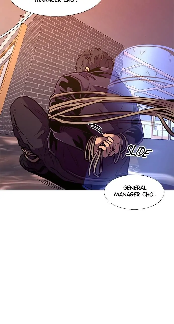 1 Second chapter 193 page 87