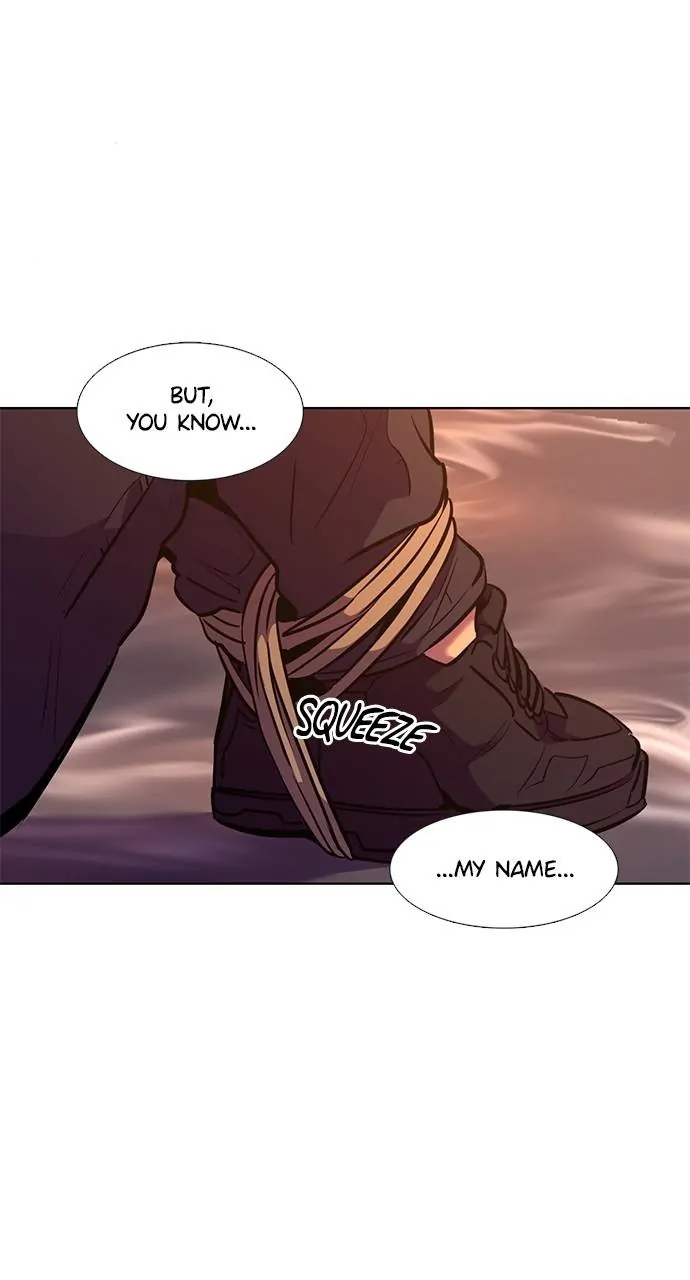 1 Second chapter 193 page 88