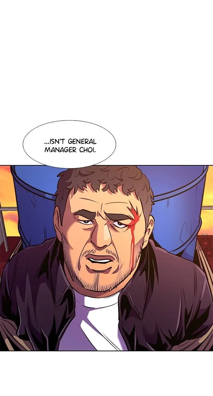 1 Second chapter 193 page 89