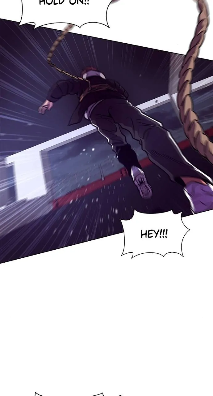 1 Second chapter 193 page 9