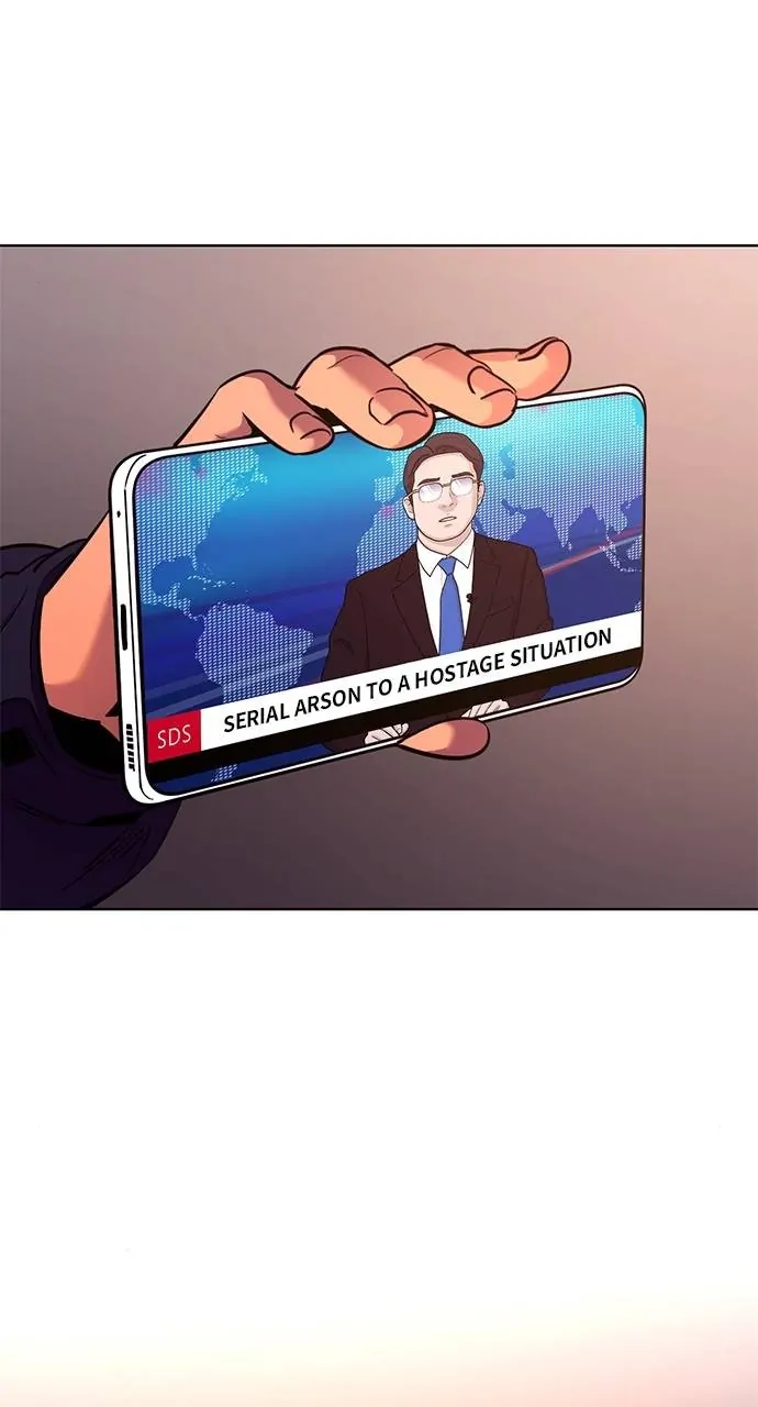 1 Second chapter 193 page 90