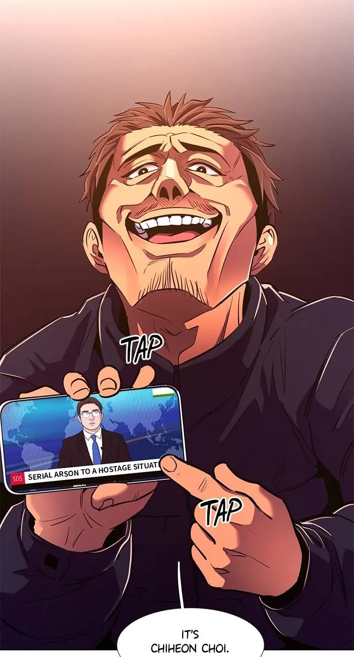 1 Second chapter 193 page 91