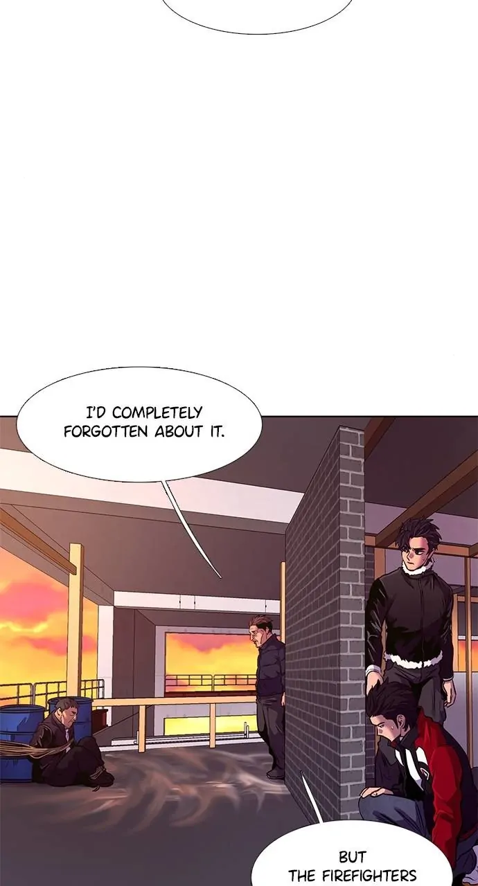 1 Second chapter 193 page 92