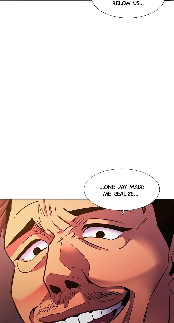 1 Second chapter 193 page 93