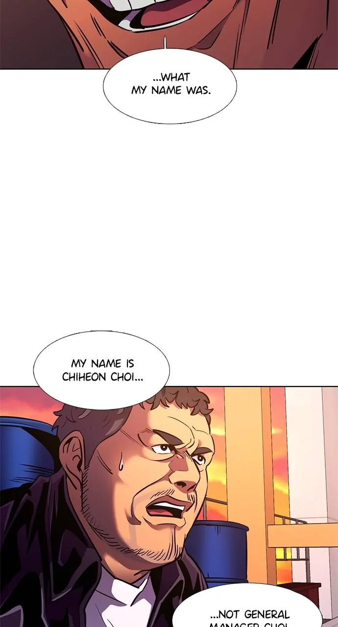 1 Second chapter 193 page 94