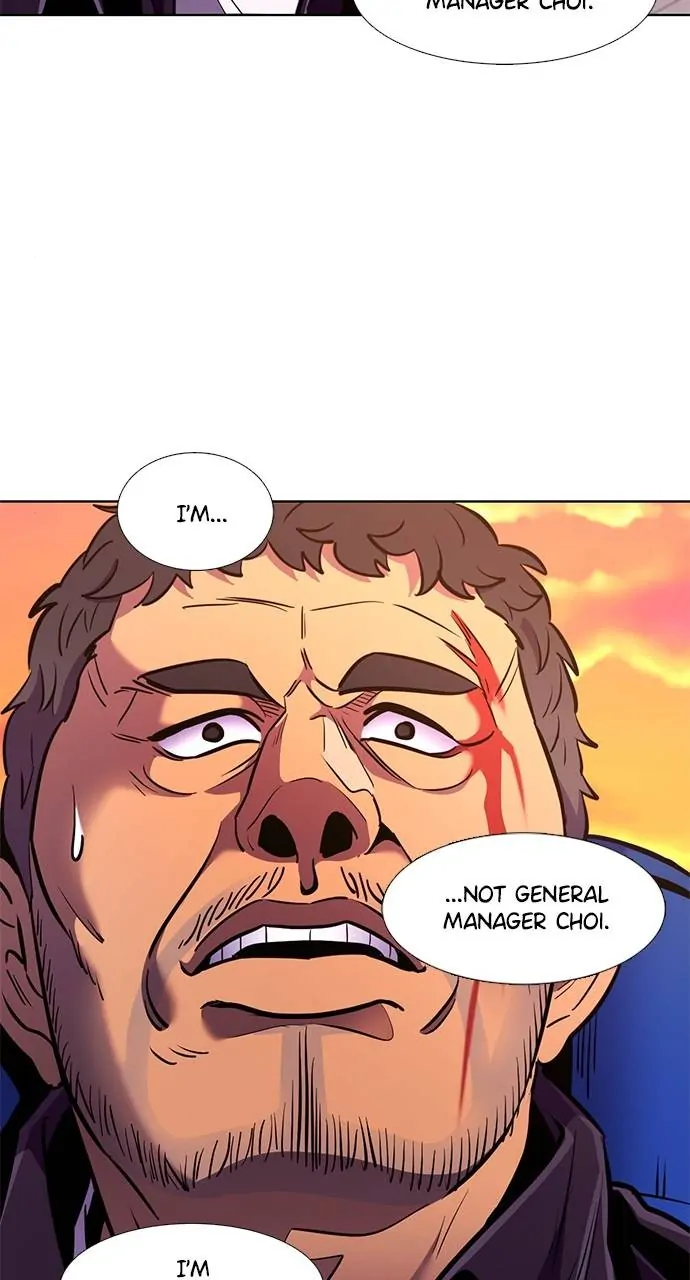 1 Second chapter 193 page 95