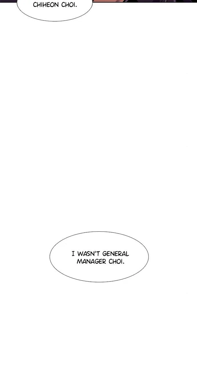 1 Second chapter 193 page 96