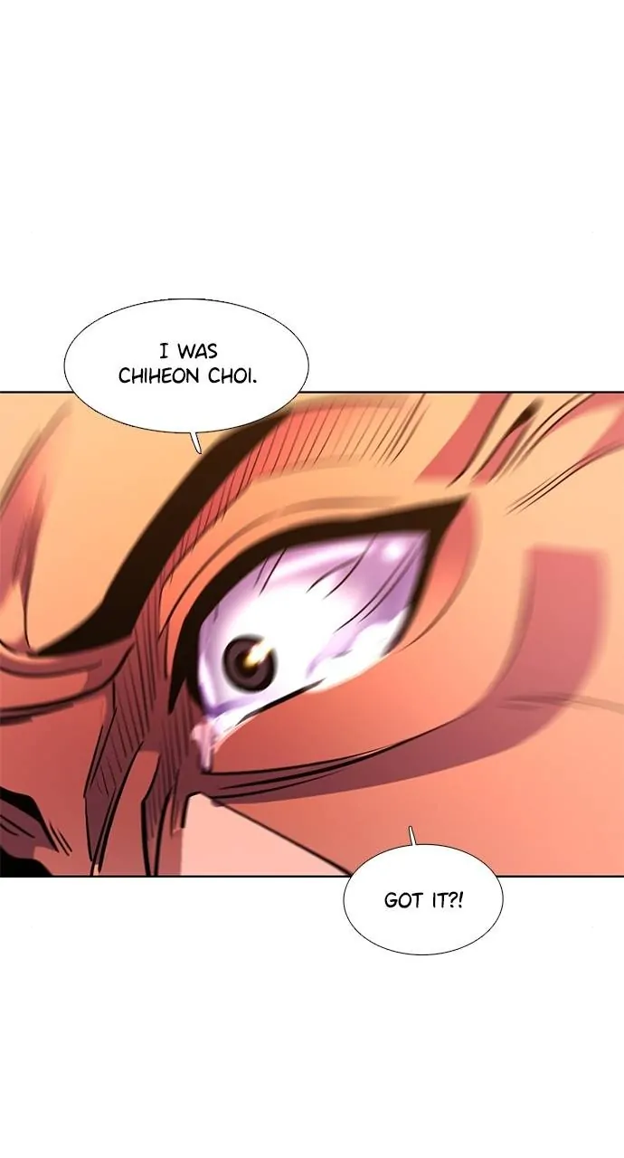 1 Second chapter 193 page 97