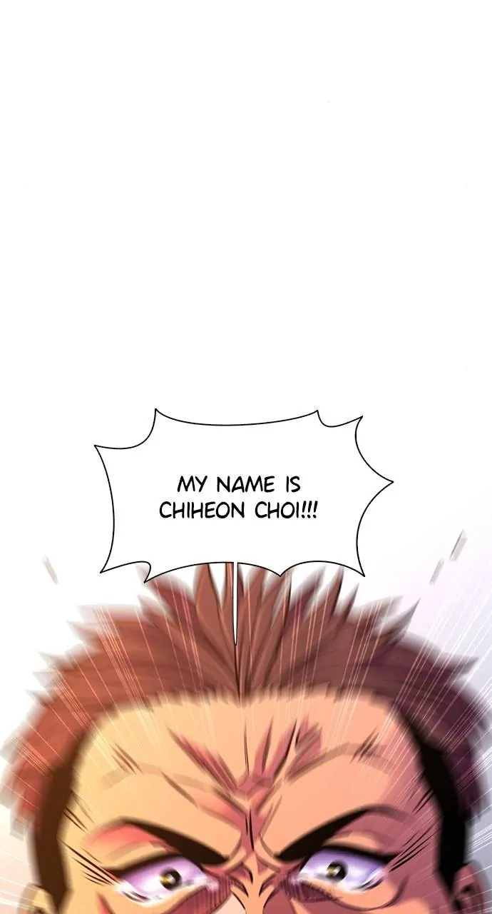 1 Second chapter 193 page 98