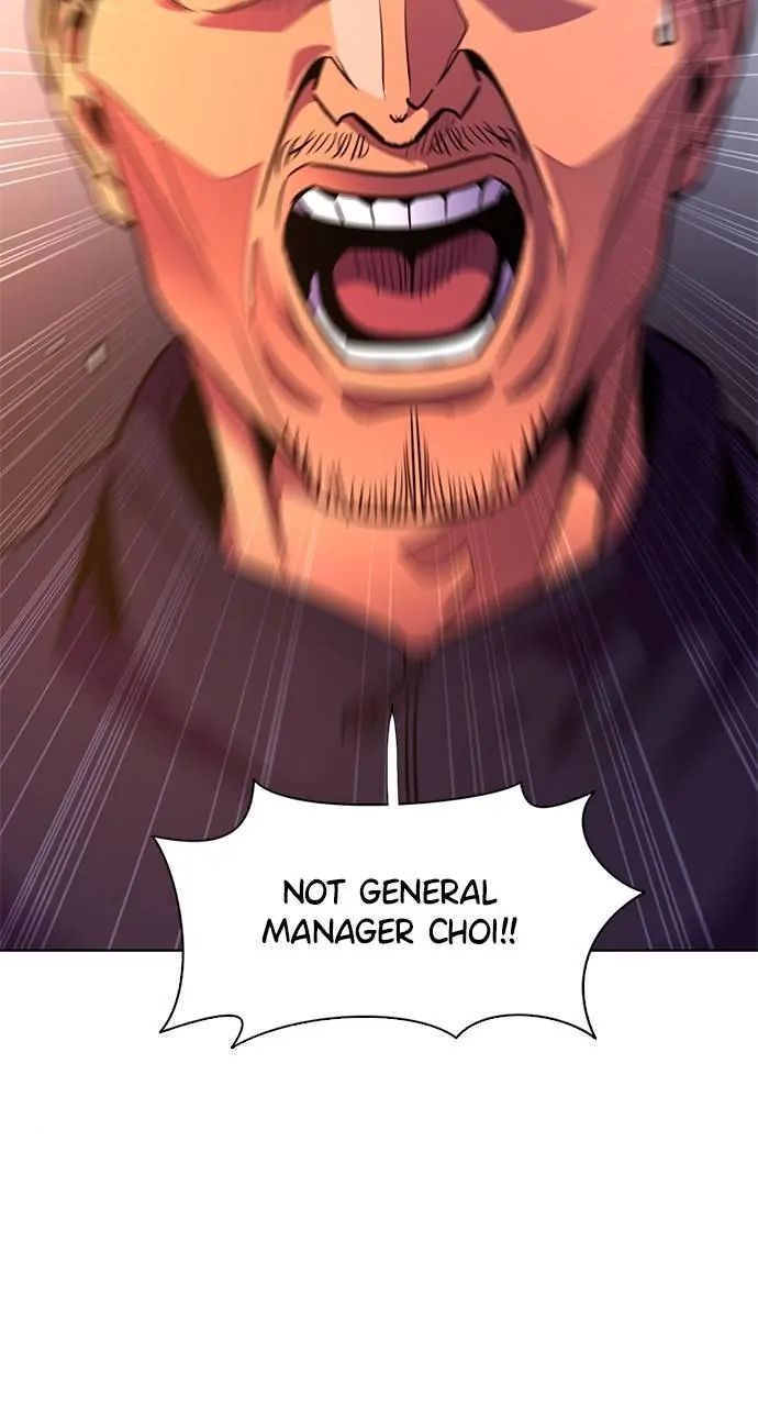 1 Second chapter 193 page 99