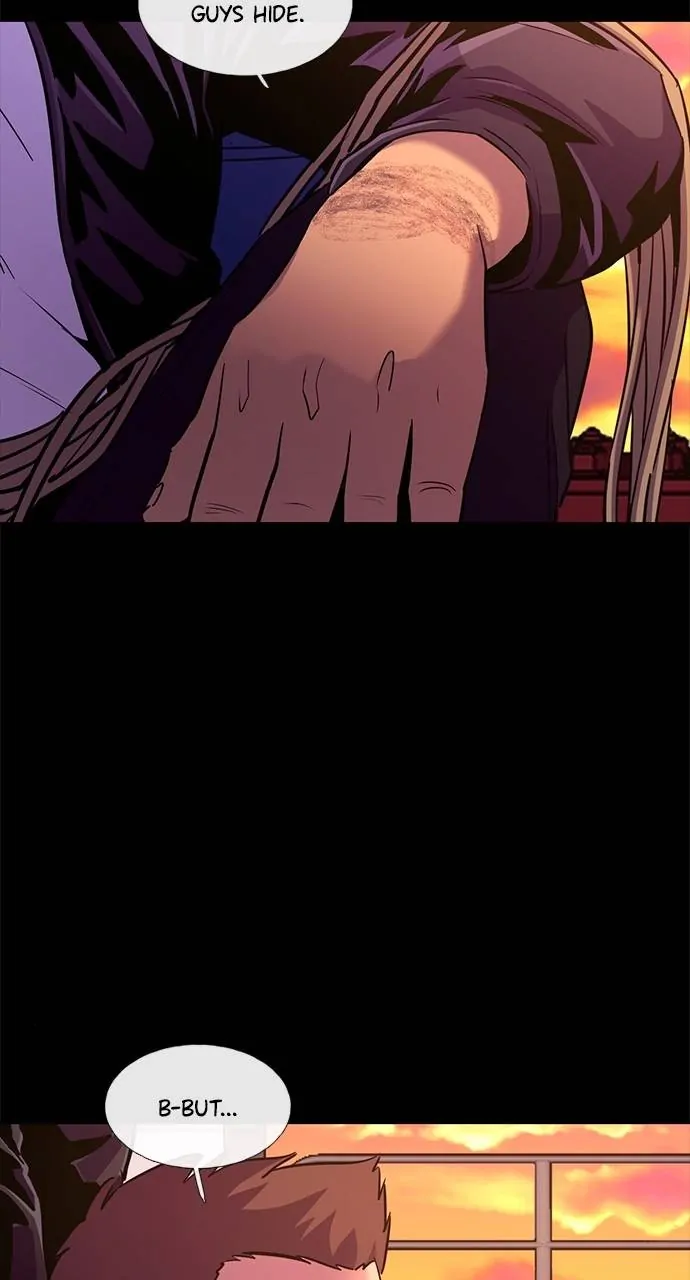 1 Second chapter 194 page 10