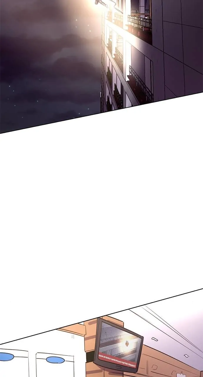 1 Second chapter 194 page 100