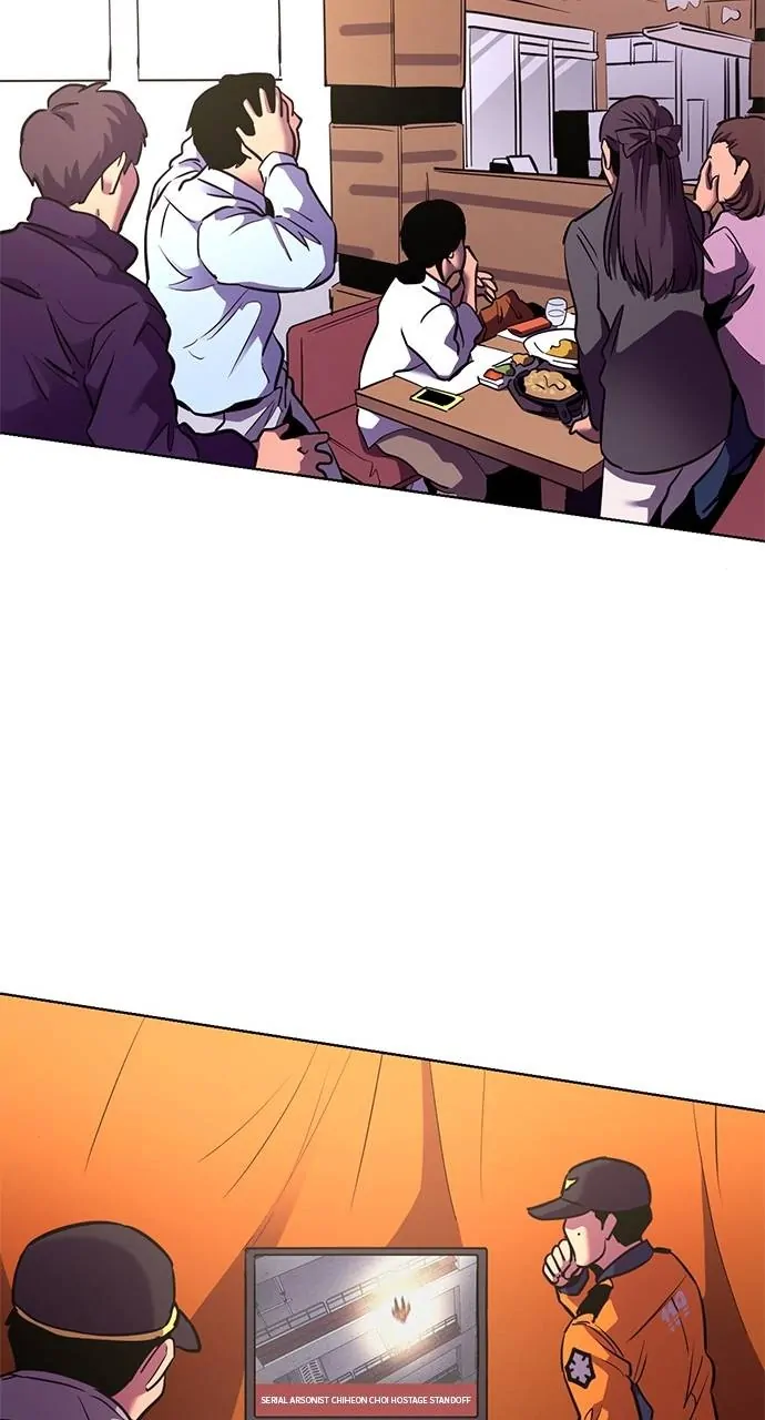 1 Second chapter 194 page 101