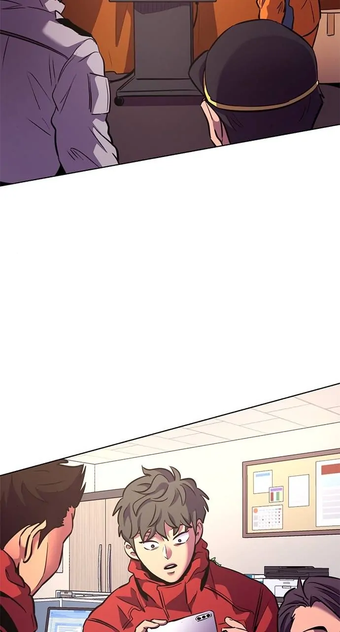 1 Second chapter 194 page 102