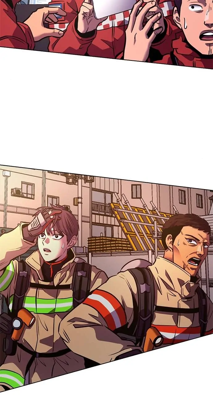 1 Second chapter 194 page 103