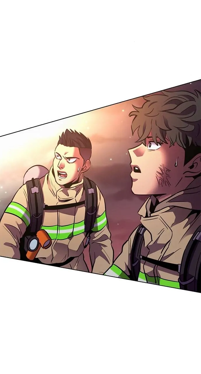 1 Second chapter 194 page 104