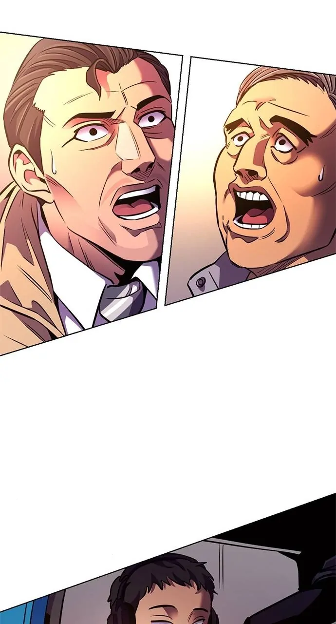 1 Second chapter 194 page 105