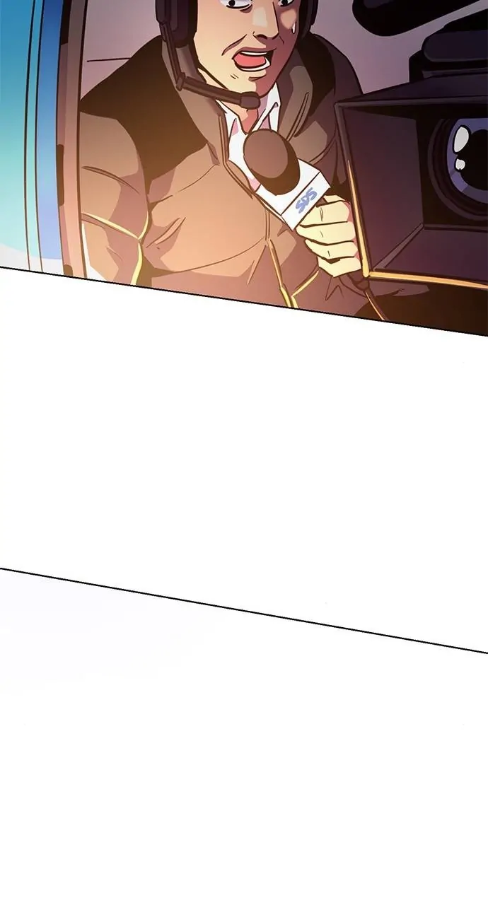 1 Second chapter 194 page 106