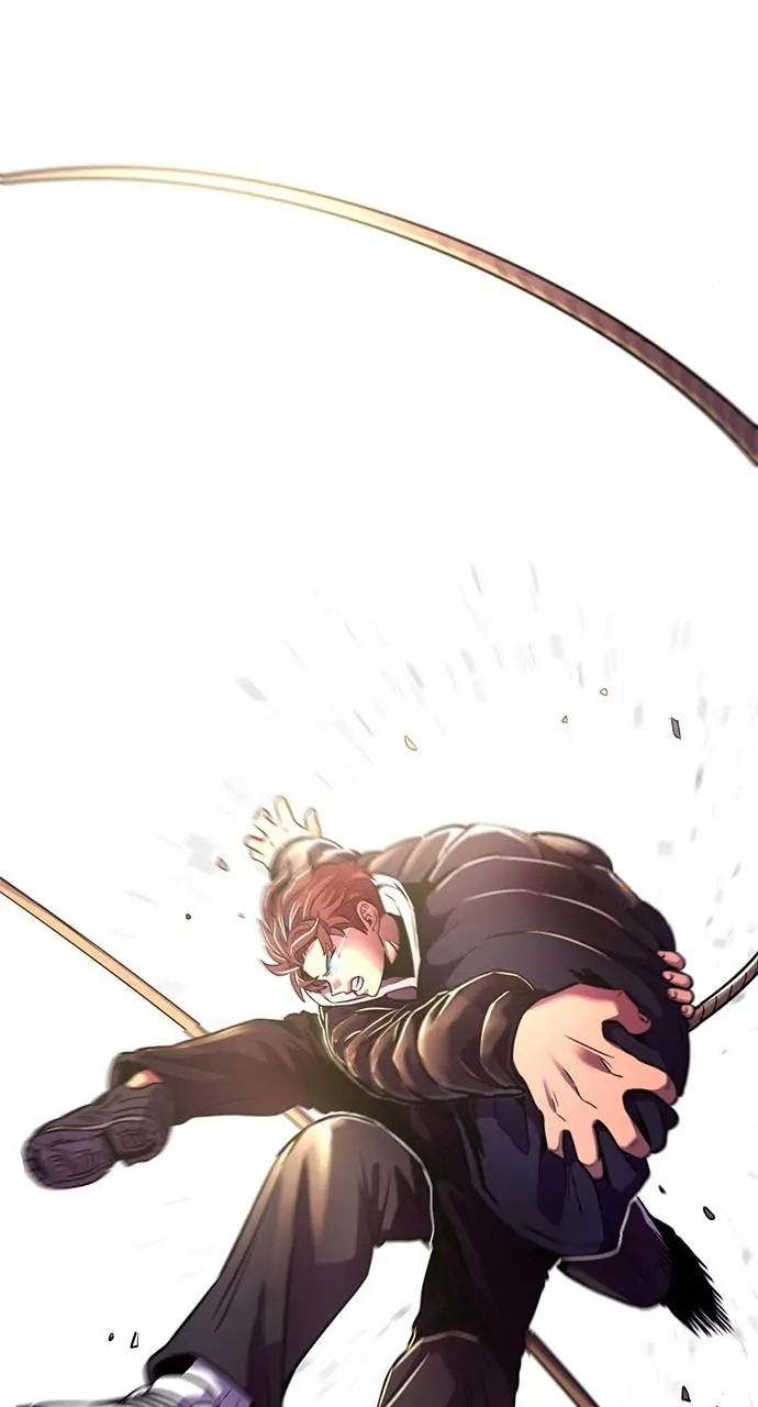 1 Second chapter 194 page 107