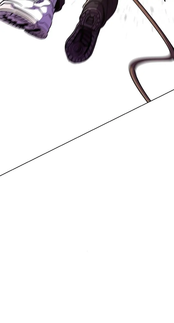 1 Second chapter 194 page 108