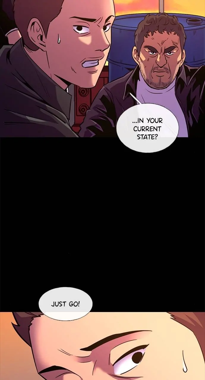 1 Second chapter 194 page 11