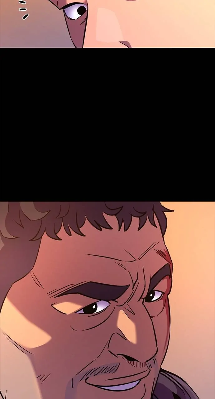 1 Second chapter 194 page 12