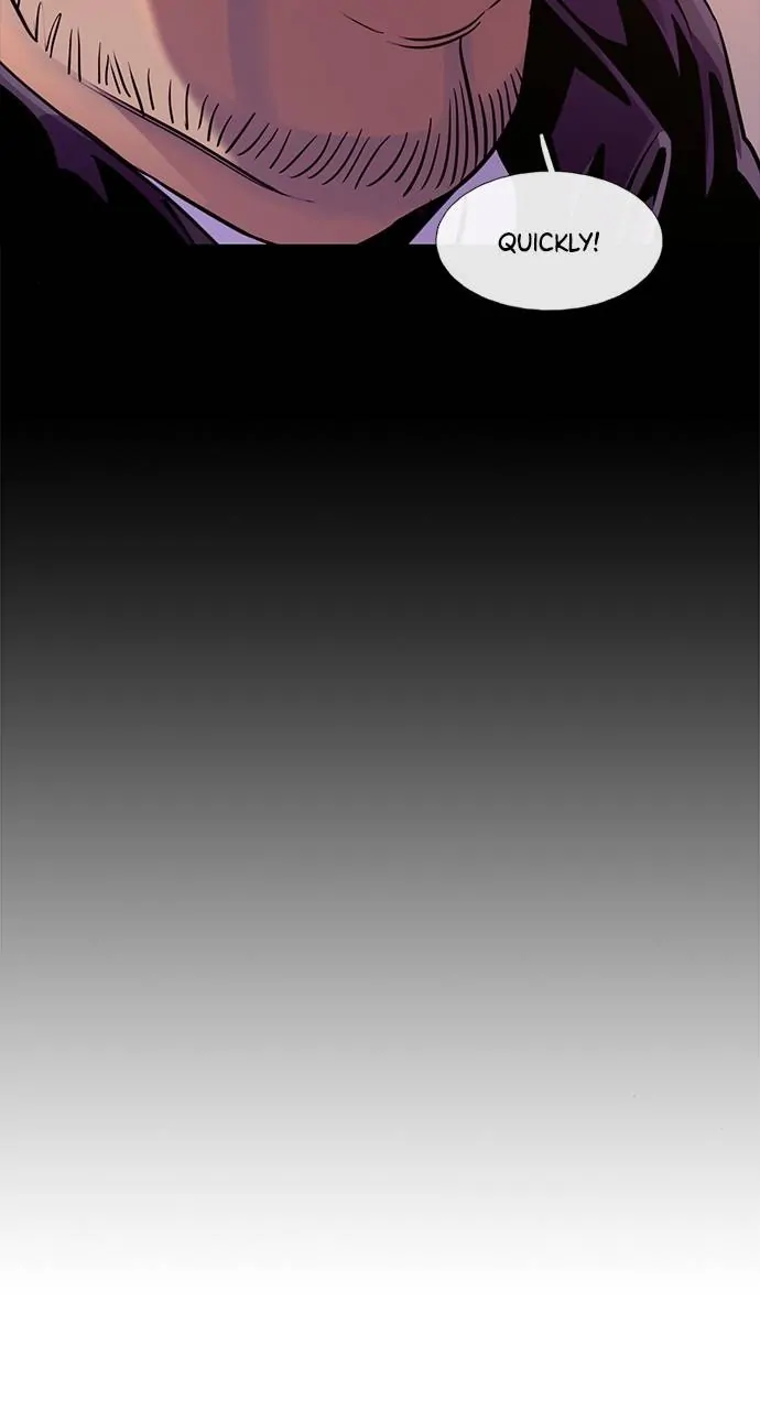 1 Second chapter 194 page 13