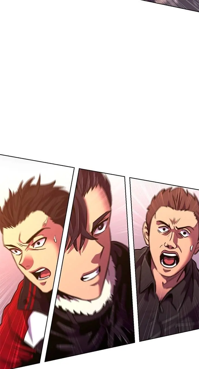 1 Second chapter 194 page 15