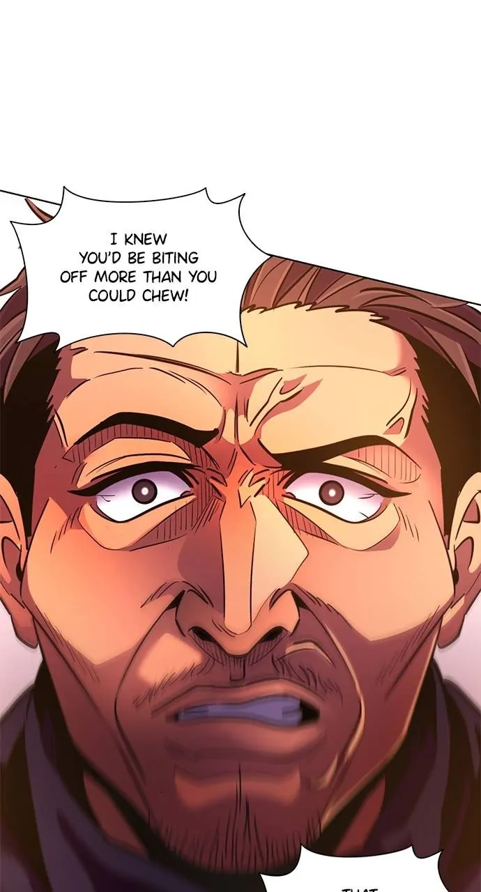 1 Second chapter 194 page 17