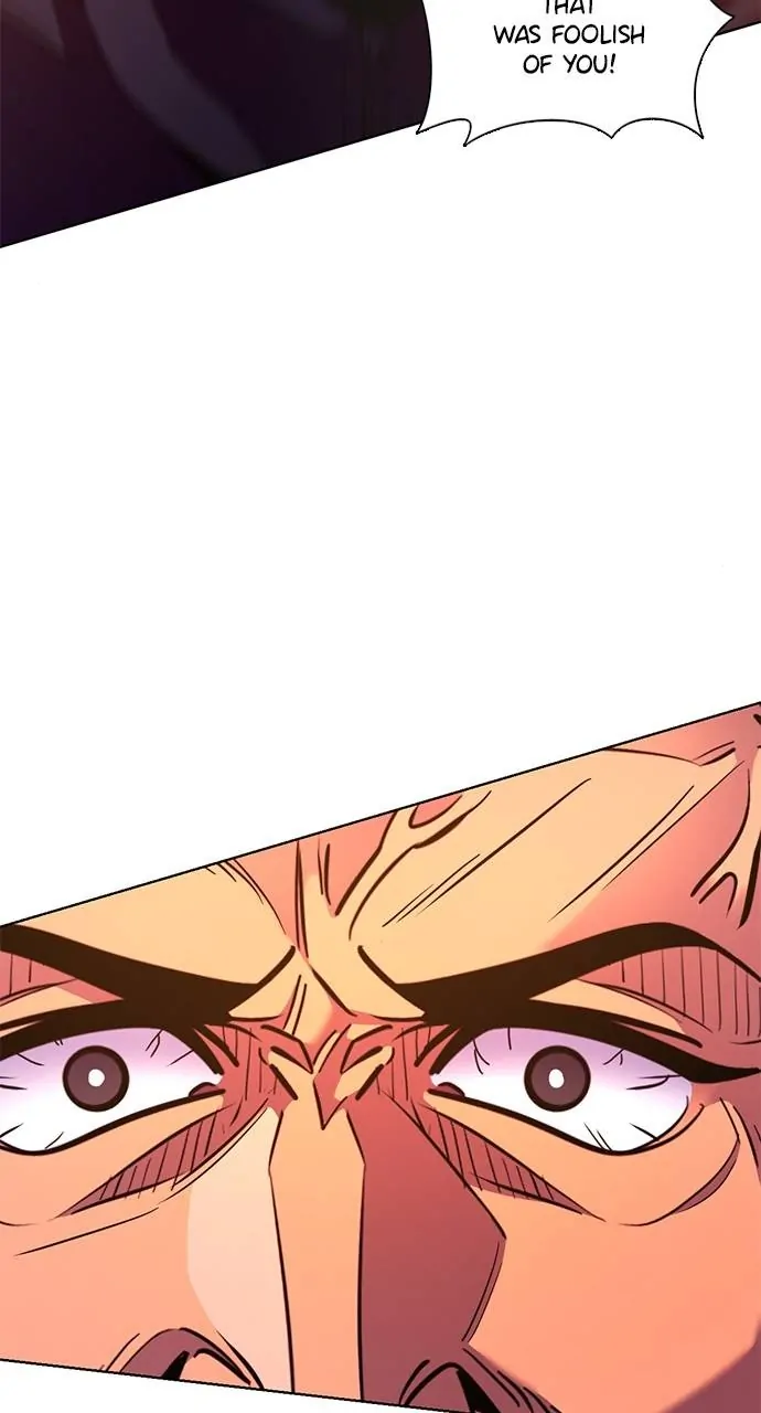 1 Second chapter 194 page 18