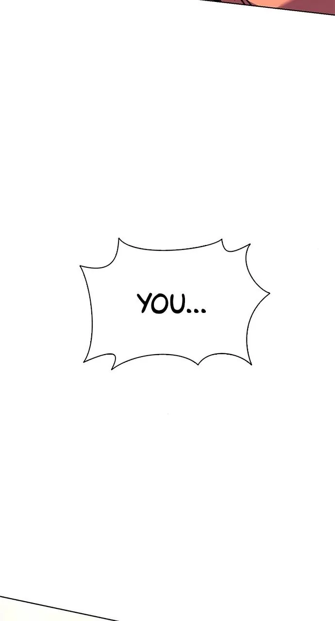 1 Second chapter 194 page 19