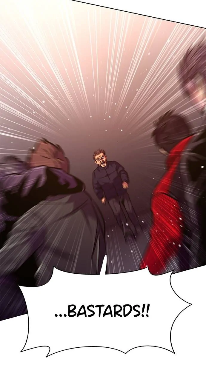 1 Second chapter 194 page 20