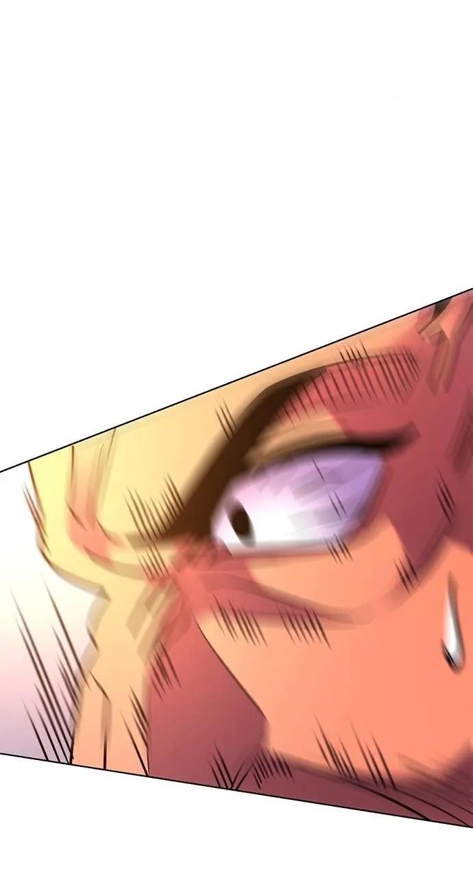 1 Second chapter 194 page 21